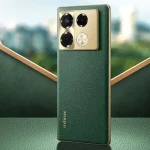 إنفينيكس Note 40 Pro+