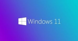 Windows 11 يحقق تقدمًا ملحوظًا على Windows 10 بعد 4 سنوات