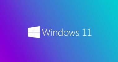 بعد 4 سنوات.. Windows 11 يتفوق خيرًا على Windows 10