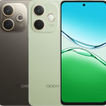 Oppo A5 Pro 4G