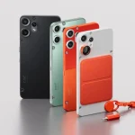 هاتف CMF Phone 2 Pro