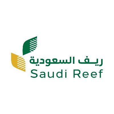 ريف السعودية