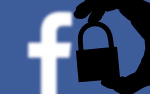طرق فعالة لحماية حسابك على فيسبوك وتويتر من السرقة بأساليب سهلة ومضمونة للمستخدمين المصريين