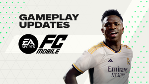 أساليب فعالة لشحن نقاط FC في لعبة EA SPORTS FC Mobile 2025 مجاناً وبأقل التكاليف