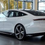 تسلا Model 3 2026