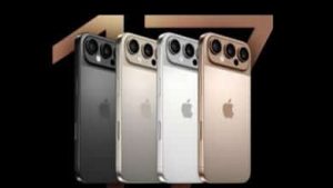 آيفون 17 برو ماكس يقدم حلول ثورية لأزمة البطارية وأكبر تحسينات تكنولوجية في تاريخ Apple