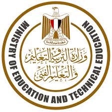 وزارة التعليم المصرية