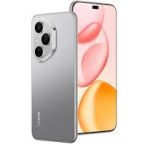HONOR 400