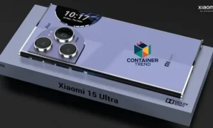 اكتشف مواصفات شاومي Xiaomi 17 بمعالج XRING O1 وكاميرا 50MP وبطارية تدوم لأيام
