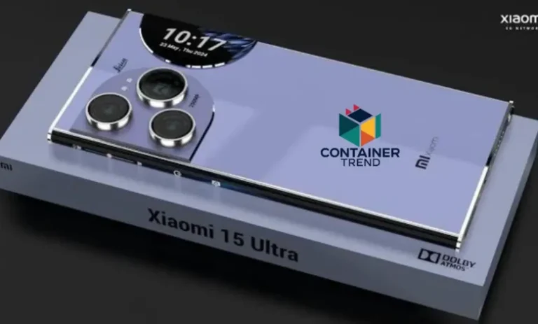 اكتشف مواصفات شاومي Xiaomi 17 بمعالج XRING O1 وكاميرا 50MP وبطارية تدوم لأيام