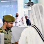 السعودية تثير جدلاً بقرار وقف منح تأشيرات العمرة لجنسيات عربية وتقليص مدتها بشكل مفاجئ