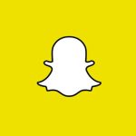 سناب شات
