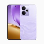 Realme 14T 5G