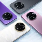 Realme 14 Pro Plus