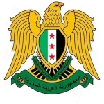 سوريا