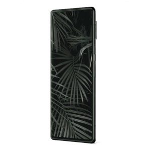 هاتف Vivo Y42 5G مراجعة شاملة للأداء السريع والكاميرا القوية والبطارية الطويلة العمر