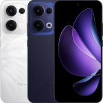 Oppo Reno 13