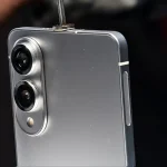 Samsung Galaxy S25 Edge