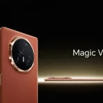 هاتف HONOR Magic V3