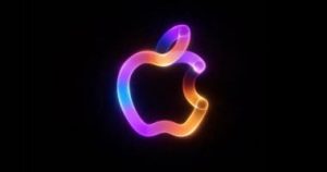 آبل تطلق تحديثًا جديدًا من iOS 18.6 استعدادًا للكشف عن iOS 26