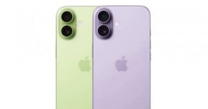 آبل تطلق تصميمًا جديدًا لواجهة Dynamic Island في iPhone 17 وتجربة أكثر تفاعلية