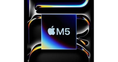 آبل تستعد لإطلاق iPad Pro بشريحة M5 وكاميرتين أماميتين