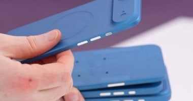 لمستخدمى آيفون.. أهم مزايا النسخة الجديدة من نظام iOS 26