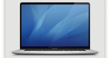 أبل تعمل على إصدار MacBook أرخص.. هل سيكون لهذا الأمر أهمية؟