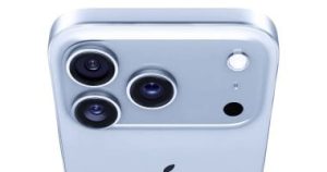 أبل تتراجع عن طرح هاتفها iPhone 17 Pro بهذا اللون