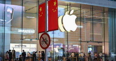 أبل تتغلب على دعوى استئناف أمريكية تزعم أنها قللت من مساحة التخزين على iCloud لعملائها
