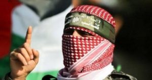 أبو عبيدة يعلن: مئات جنود العدو بين قتلى وجرحى