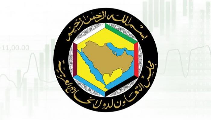 أبوظبي تحتفل بالتكامل.. مجلس التعاون الخليجي يحقق 44 عاماً من الإنجازات