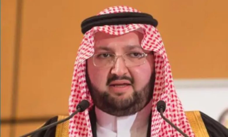 "أجفند" يوافق على تمويل مشاريع جديدة لدعم التنمية وتعزيز الأمن الغذائي في المنطقة.