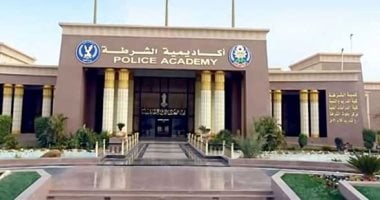 أحكام قضائية تمنع التقديم لكلية الشرطة لهذا العام.. اعرفها