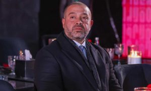 أحمد دياب يعلن عن تعديلات جديدة في اللائحة قبل 10 أيام من قرعة الدور الثاني