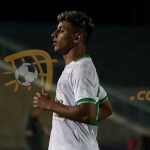 خبر في الجول - أحمد عيد يُبلغ المصري برغبته في الانتقال إلى الزمالك
                
                أبلغ أحمد عيد ظهير أيمن فريق المصري، مجلس إدارة النادي البورسعيدي برغبته في الرحيل.
                الثلاثاء، 29 يوليه 2025 - 23:58