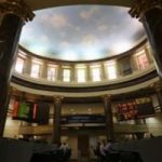 أخبار البورصة اليوم الثلاثاء 29 يوليو 2025 تحليلات وتوجهات السوق المالية