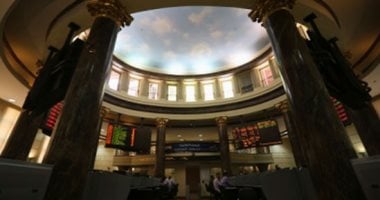 أخبار البورصة اليوم الثلاثاء 29 يوليو 2025 تحليلات وتوجهات السوق المالية