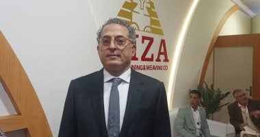 أداء صادرات الملابس الجاهزة يرتفع في مصر خلال أول 5 أشهر
