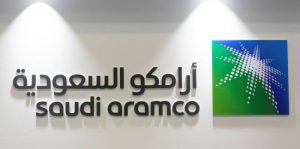 «أرامكو» تكشف عن الأرباح المعدلة