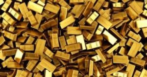 أرخص سبيكة ذهبية في مصر بسعر 1475 جنيها