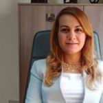 أرقام تاريخية للصادرات الهندسية تعكس نجاح القطاع في تعزيز النفاذ للأسواق الدولية