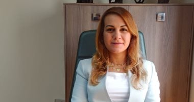 أرقام تاريخية للصادرات الهندسية تعكس نجاح القطاع في تعزيز النفاذ للأسواق الدولية