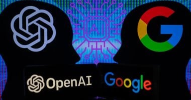 "أوبن إيه أى" تكشف أن ChatGPT يتلقى أكثر من مليارى طلب يوميًا من المستخدمين