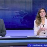 محافظ الجيزة: لكم كل الحق.. وأزمة الكهرباء والمياه بدأت في الانفراج