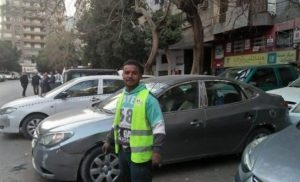 أزمة سايس السيارات تستمر رغم التقنين في المحافظات