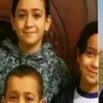 أستاذ سموم يوضح أعراض "الكلورفينابير" المتسبب فى وفاة 6 أطفال ووالدهم بالمنيا