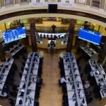 أسعار الأسهم تشهد تحركات بالبورصة المصرية اليوم الثلاثاء 29-7-2025