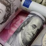 أسعار الدولار اليوم.. البنك الأهلي يعلن عن أسعار العملات الأجنبية الثلاثاء 8 - 7 - 2025