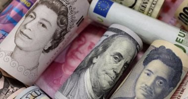 أسعار الدولار اليوم.. البنك الأهلي يعلن عن أسعار العملات الأجنبية الثلاثاء 8 - 7 - 2025